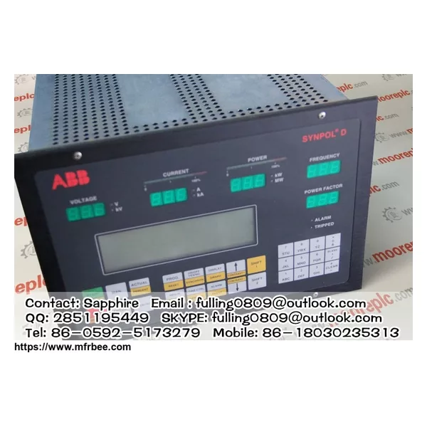 GE 531X300CCHBDM3 FOR SALE