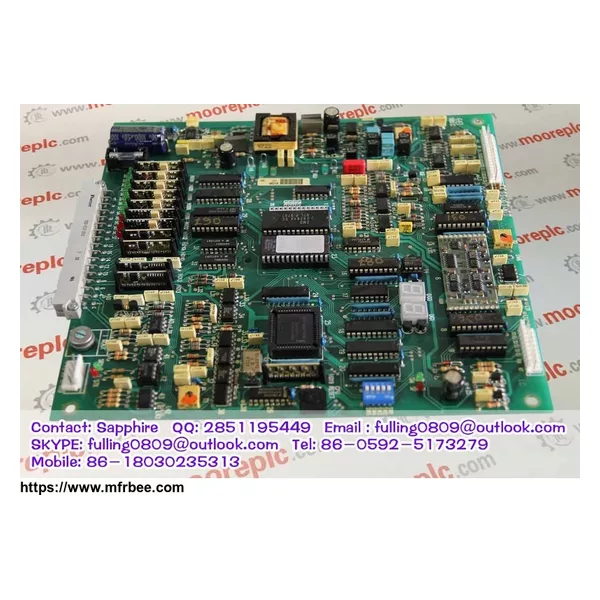 ABB YXT115B 4890024-NK FOR SALE
