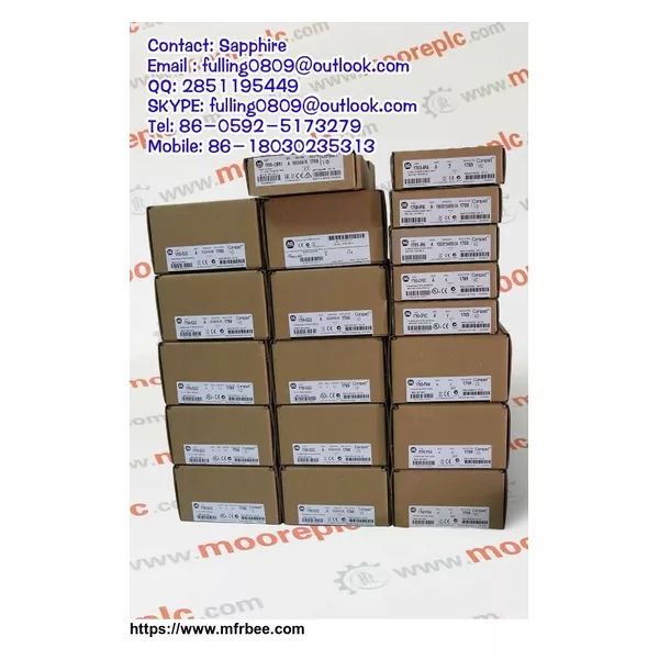 ABB C86-94613 FOR SALE