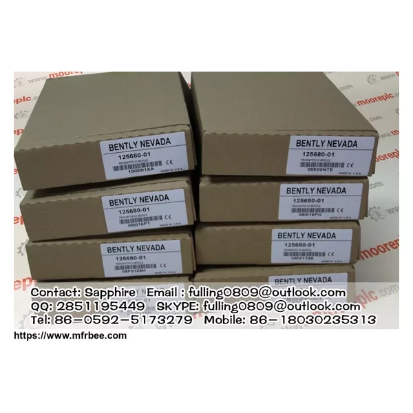 C3S075V4F10 I20 T40 M11 FOR SALE