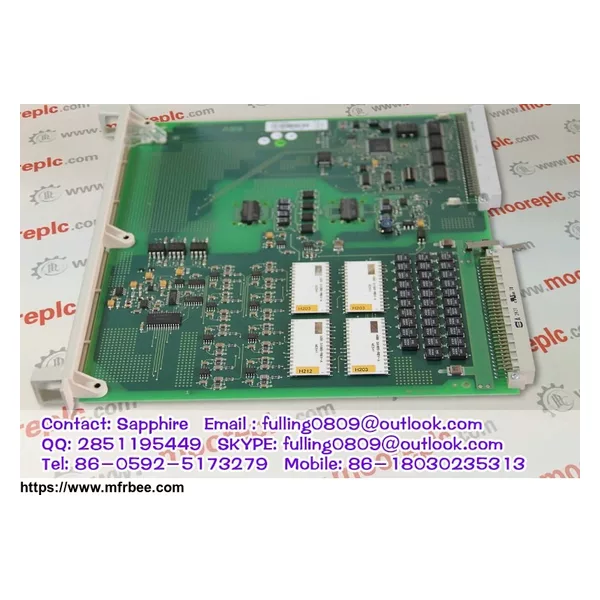 ALLEN BRADLEY 2711-K5A5 FOR SALE