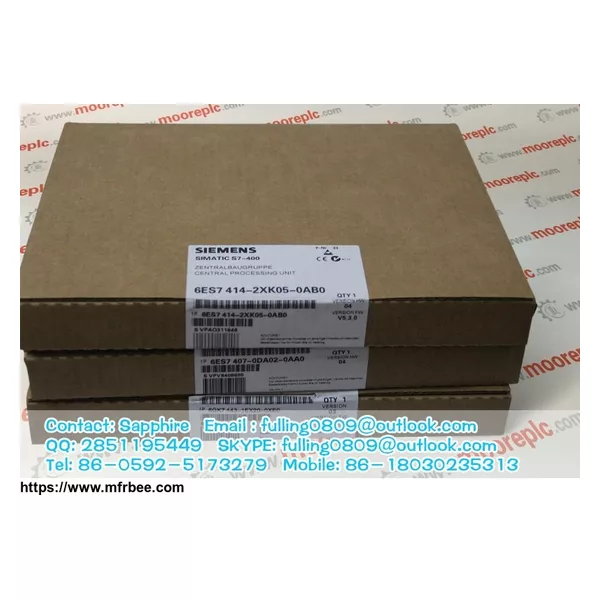 07AC91 GJR5252300R0101 FOR SALE