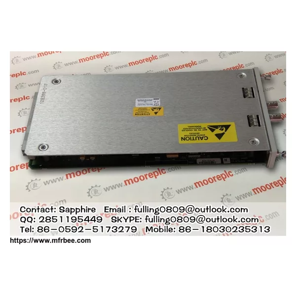 Ovation IC693CBL305 FOR SALE