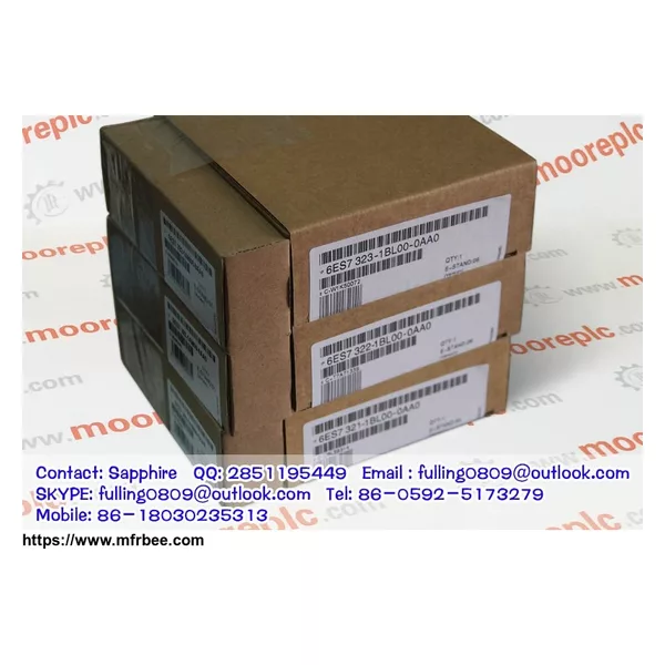 MDV60A0110-5A3-4-00 FOR SALE