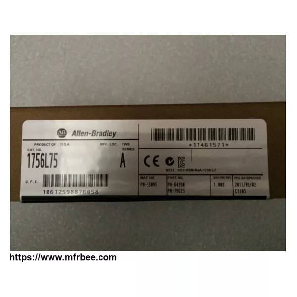 Allen Bradley 2098-DSD-HV100-SE FOR SALE