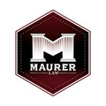 Joshua Maurer