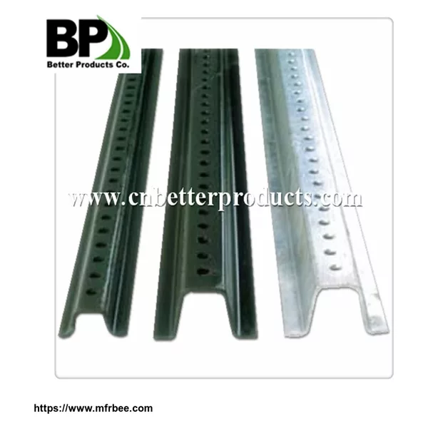 Traffic Signs Post | Premium Quality & Low Prices