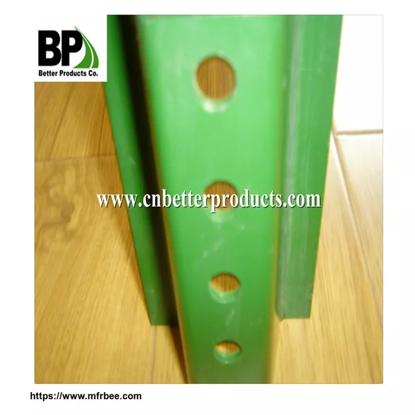strong strength vineyard u channel post for sale