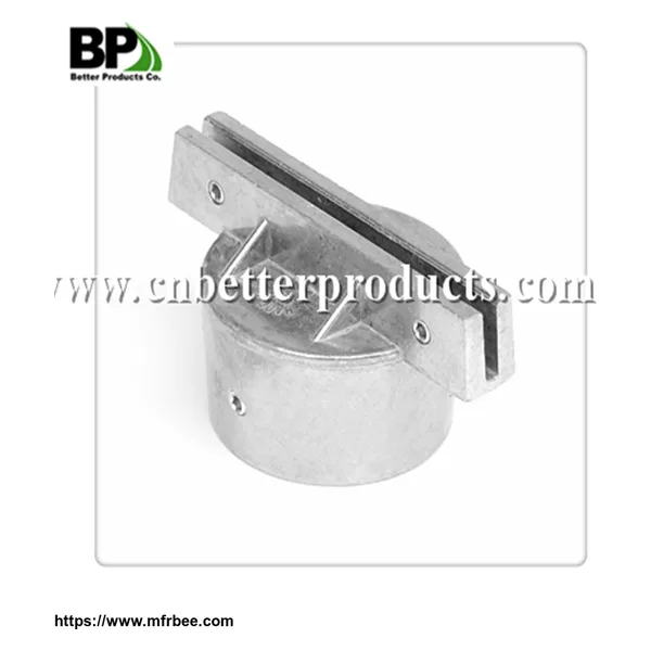 sale steel sign bracket for street sign post