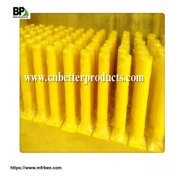 china electric parking steel road bollard for sale
