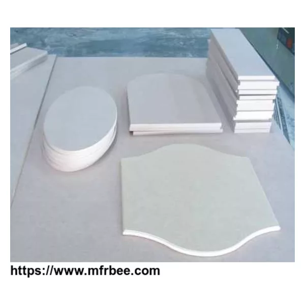 Aluminum Sign Blanks Using  for Traffic Safety Control