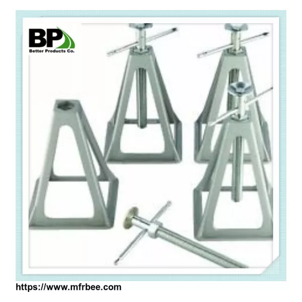 China hot sale Stack Jacks with cheap prices