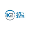 Dr. Kupper