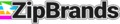 Zip Brands