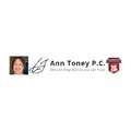 Ann Toney
