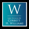 Corbett H. Williams