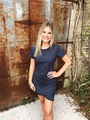 Chelsea Braunfels