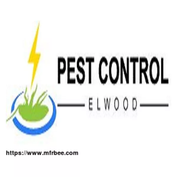 Pest Control Elwood