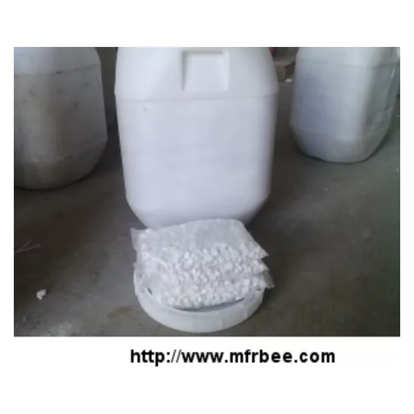oem original equipment manufacturer OEM