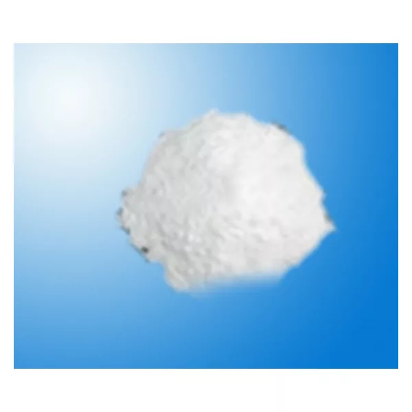 tri chloro isocyanuric acid TCCA Powder