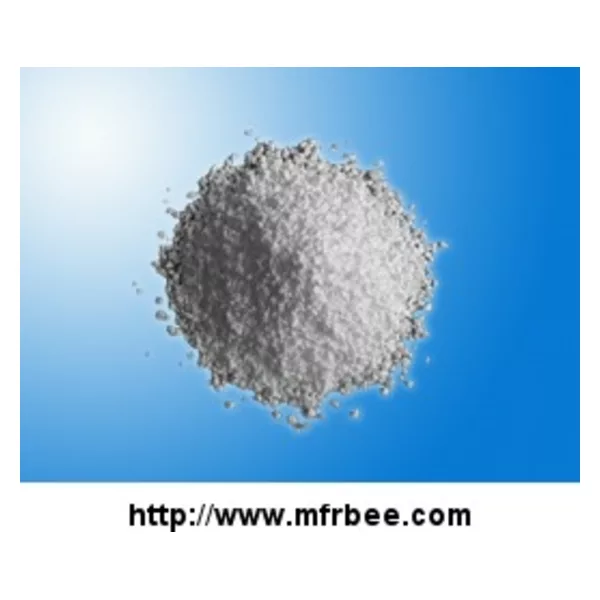 TCCA Granular