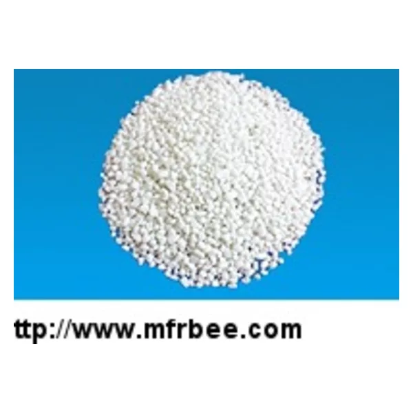 SDIC Granular