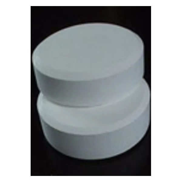 purification tablets for water SDIC Tablet
