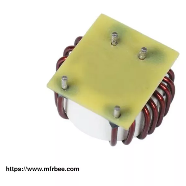 Common Mode Inductor