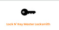 Lock N’ Key Masters