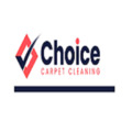 Choice Flood Damage Restoration Sydney