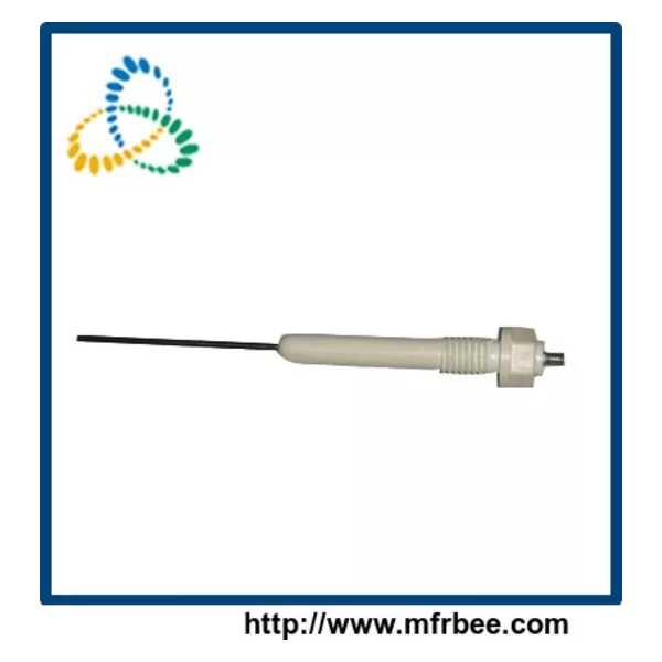Water Heater Anode