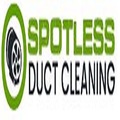 Spotless Duct Cleaning Melbourne
