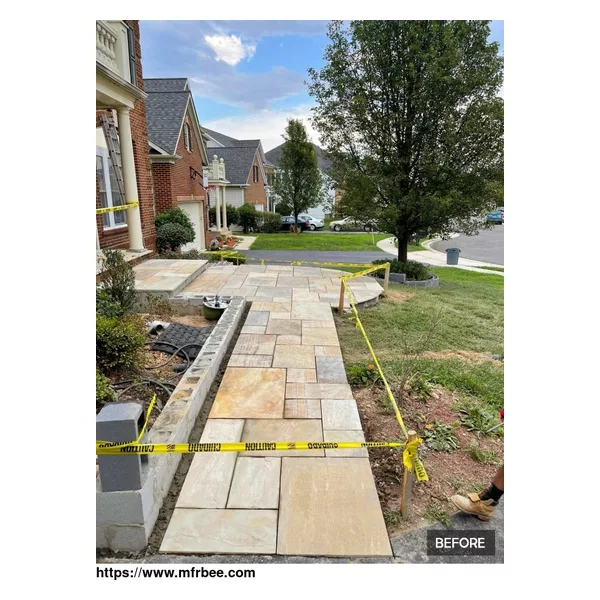 HOME REMODELING SERVICES