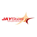 Jay Steel Corporation