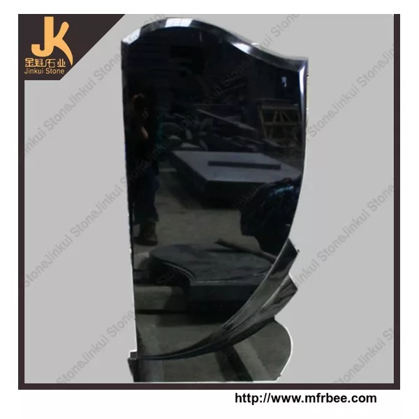 Granite Monuments Headstones Tombstones