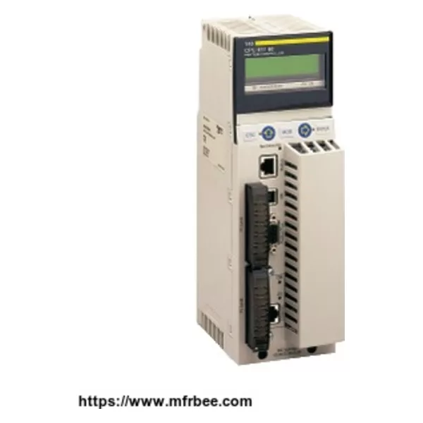 Modicon Quantum 140CPU65150