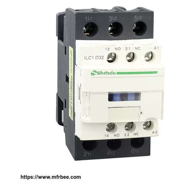 LC1-D32 Schneider Electric