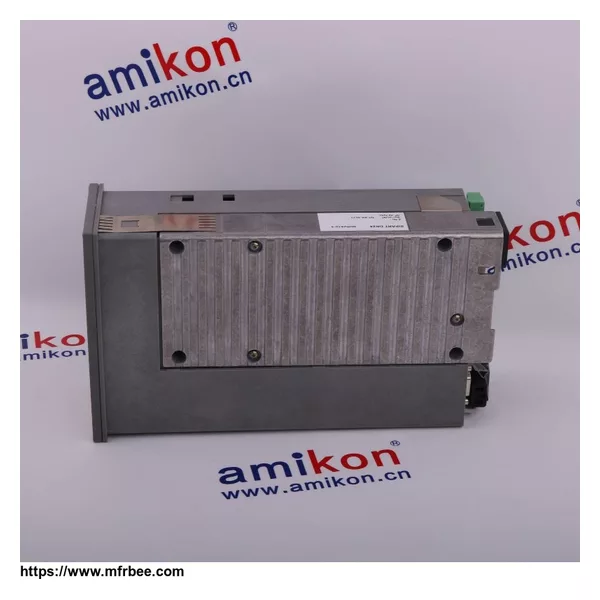 SIEMENS 545-1105
