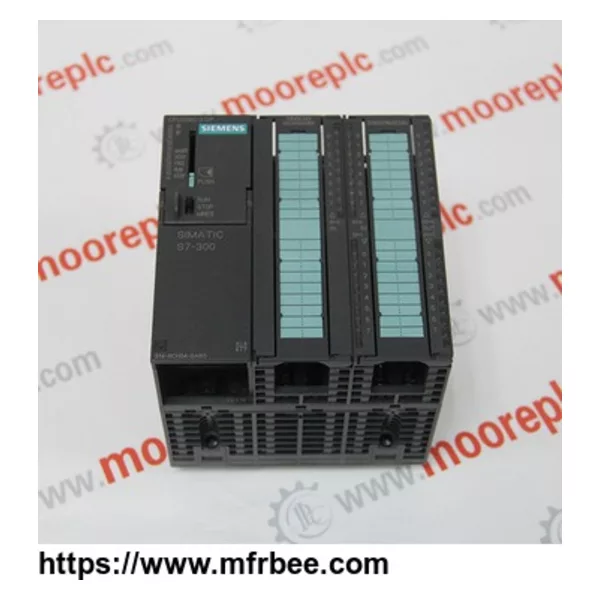 SIEMENS SMP-E136,
