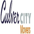 Culver City Movers