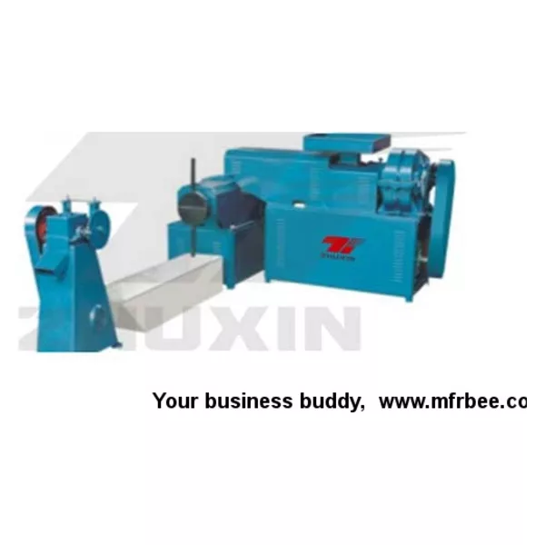 SJ-A90/120 recycling machine electric control drywet