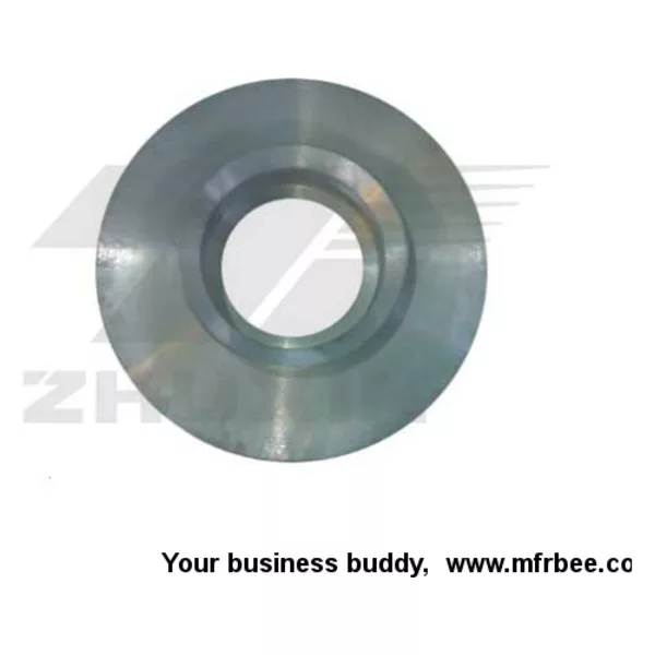 Air Ring