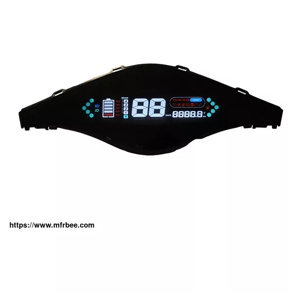 DISPLAY-9019