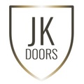 Juozas Kantvilas