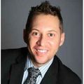 Ryan Weinstein