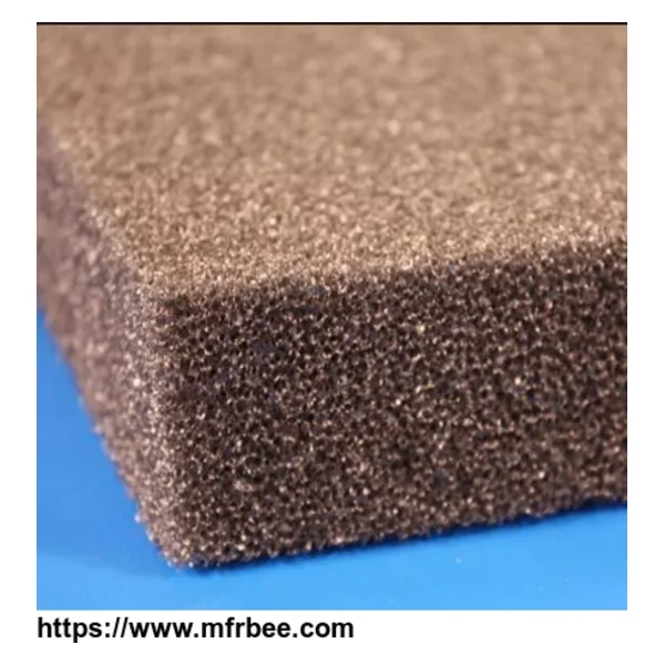 Hot sell closed cell PE foam board/polyethylene foam sheets