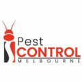 I Cockroach Control Melbourne