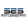 Swift Equipment Solutions