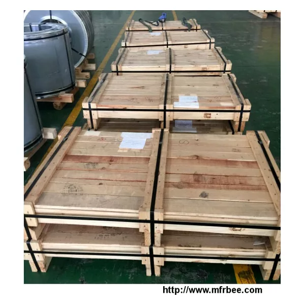 304l Stainless Steel Sheet