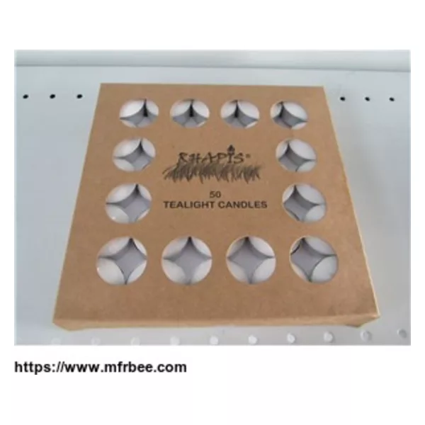 no-scented and scented religious church pillar candle